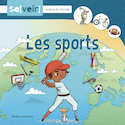 Sports (Les)